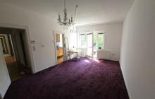 **SÜßE 2 Zimmer- Balkonwohnung mit Tageslichtbad und EBK** Wohnung kaufen 12101 Berlin Bild klein