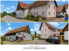 SUMMER SALE

Nur für kurze Zeit zum Aktionspreis Haus kaufen 98530 Rohr Bild klein