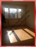 Super ruhig schlafen+ 2er WG geeignet - Mietwohnung Wohnung mieten 10115 Berlin Bild klein