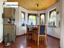Terrasse, Gartenanteil & 2 Stellplätzen Wohnung mieten 73614 Schorndorf (Rems-Murr-Kreis) Bild klein