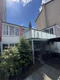 TERRASSENWOHNUNG - Neid der Freunde - kostenlos dabei - REAL und MODERN - besonders und grenznah! Wohnung kaufen 66955 Pirmasens Bild klein