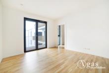 Toll ausgestattete 2 Zimmer Wohnung mit ca. 51m², EBK und Balkon in Berlin-Mitte! Wohnung mieten 10117 Berlin Bild klein