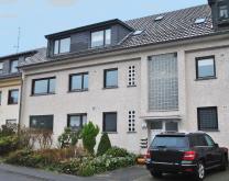 Toll geschnittene Wohnung mit Platz fürs Home-Office! Wohnung mieten 50389 Wesseling Bild klein
