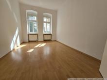 Tolle 2 Raum Wohnung auf dem Kaßberg Wohnung mieten 09112 Chemnitz Bild klein