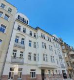 Tolle 2 Raum Wohnung auf dem Kaßberg + EBK möglich + Stellplatz Wohnung mieten 09112 Chemnitz Bild klein