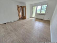 Tolle 2 Raum Wohnung mit Stellplatz am Stadtpark Wohnung mieten 09120 Chemnitz Bild klein