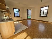 Tolle 2 Raum Wohnung zum Eigennutz oder zum Vermieten mit Stellplatz Wohnung kaufen 09116 Chemnitz Bild klein