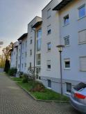 Tolle 2 Zimmer-DG-ETW mit Balkon & 1 Garage Wohnung kaufen 79415 Bad Bellingen Bild klein