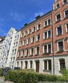 Tolle 3 Raum Wohnung im Dachgeschoß Wohnung mieten 09112 Chemnitz Bild klein