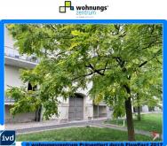 Tolle frisch renovierte Maisonettewohnung! Parkett! Terrasse! Wannenbad!! Wohnung mieten 01099 Dresden Bild klein