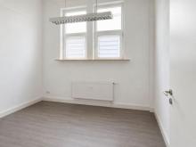 Tolle Gelegenheit! Gewerbe mieten 73614 Schorndorf (Rems-Murr-Kreis) Bild klein
