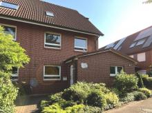 ***Tolle Gelegenheit! Solides Reihenendhaus in ruhiger Wohnlage*** Haus kaufen 31515 Wunstorf Bild klein