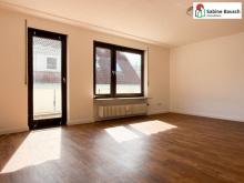 Tolle Lage, 58 m², Balkon, Stellplatz und Keller - perfekt! Wohnung kaufen 73614 Schorndorf (Rems-Murr-Kreis) Bild klein