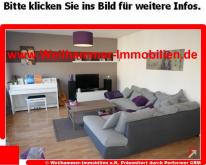 TOLLE STADTWOHNUNG ---komplett möbeliert-- Wohnung mieten 66117 Saarbrücken Bild klein