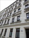 Toller Grundriss...Eigentumswohnung mit Einbauküche und Balkon !!! Wohnung kaufen 04159 Leipzig Bild klein