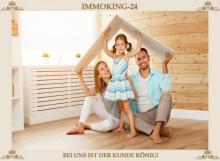 TOLLES EINFAMILIENHAUS MIT VIELEN DETAILS IN GUTER LAGE VON WARBURG! Haus kaufen 34414 Warburg Bild klein