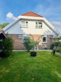 Tolles Niedrigenergiehaus mit nordischer Bauweise in Ennepetal Haus kaufen 58256 Ennepetal Bild klein