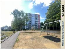 *Top-Angebot: ca. 95 m² auf zwei Ebenen mit zwei Loggien* Wohnung kaufen 42489 Wülfrath Bild klein