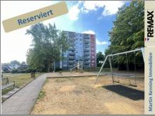 *Top-Angebot: ca. 95 m² auf zwei Ebenen mit zwei Loggien* Wohnung kaufen 42489 Wülfrath Bild klein