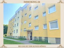 ++ TOP ANGEBOT ++ EIGENTUMSWOHNUNG IN ZENTRALER LAGE! ++ Wohnung kaufen 34127 Kassel Bild klein
