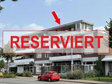 TOP-Angebot! Geräumige Dachgeschosswohnung mit Panoramablick über Kleve-Materborn! Wohnung kaufen 47533 Kleve (Kreis Kleve) Bild klein