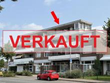 TOP-Angebot! Geräumige Dachgeschosswohnung mit Panoramablick über Kleve-Materborn! Wohnung kaufen 47533 Kleve (Kreis Kleve) Bild klein