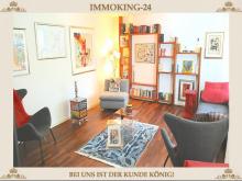 TOP ANGEBOT! ++ HOCHWERTIGES EINFAMILIENHAUS IN GUTER LAGE! ++ Haus kaufen 90411 Nürnberg Bild klein
