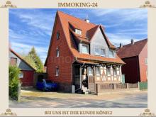 ++ TOP ANGEBOT! ++ MASSIVES HAUS MIT 2 WOHNUNGEN UND VIELEN MÖGLICHKEITEN! ++ Haus kaufen 34233 Fuldatal Bild klein