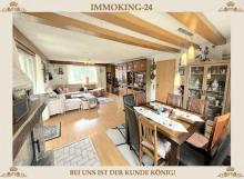 TOP ANGEBOT! ++ MEHRFAMILIENHAUS IN ZENTRALER LAGE! WEITERES AUSBAUPOTENTIAL! ++ VIELE MÖGLICHKEITEN DER NUTZUNG!! ++ Haus kaufen 74219 Möckmühl Bild klein