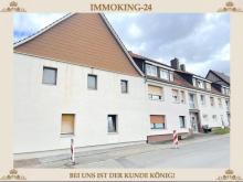 TOP ANGEBOT! ++ MEHRFAMILIENHAUS MIT 10 WOHNUNGEN IN GUTER LAGE! ++ Haus kaufen 34474 Diemelstadt Bild klein