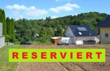 Top Baugrundstück in Selters, voll erschlossen, Baulücke, sofort bebaubar Grundstück kaufen 56242 Selters (Westerwald) Bild klein