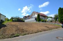 Top Baugrundstück in Selters, voll erschlossen, Baulücke, sofort bebaubar Grundstück kaufen 56242 Selters (Westerwald) Bild klein