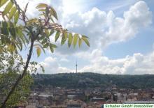 Top Büroetage S-City Gewerbe mieten 70178 Stuttgart Bild klein