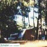 Top-Campinganlage Gewerbe kaufen 79738 Bad Säckingen Bild klein
