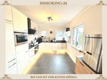 TOP ENERGIEWERTE ++ EINFAMILIENHAUS IN BESTER LAGE! ++ INKLUSIVE TOP AUSSTATTUNG!! Haus kaufen 47652 Weeze Bild klein