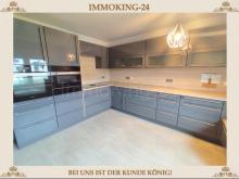 TOP ENERGIEWERTE UND VIELES MEHR! ++ EIN- ZWEIFAMILIENHAUS IN GUTER LAGE! ++ INKL. DOPPELGARAGE ++ Haus kaufen 34260 Kaufungen Bild klein