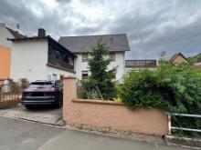 Top-Gelegenheit! Gemütliches Einfamilienhaus in Callbach zu verkaufen Haus kaufen 67829 Callbach Bild klein