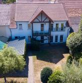 Top-Gelegenheit! Zwei Häuser zum Preis von einem! Haus kaufen 55595 Spall Bild klein
