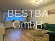TOP gepflegte Eigentumswohnung in Wettbergen Wohnung kaufen 30457 Hannover Bild klein