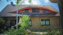 Top gepflegte ETW mit großer Terrasse und schönem Ausblick Wohnung kaufen 52134 Herzogenrath Bild klein
