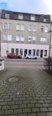 Top-gepflegtes Mehrfamilienhaus mit 11 WE,4 Garagen, exzellente Kapitalanlage.
BILDER FOLGEN Haus kaufen 47798 Krefeld Bild klein