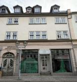 Top-Gewerbefläche in Bestlage der Gothaer Innenstadt – Ihr neuer Standort wartet! Gewerbe mieten 99867 Gotha Bild klein