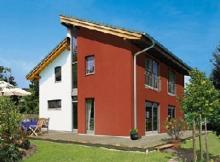 Top Haus mit Grundstück zum Top Preis Haus kaufen 75223 Niefern-Öschelbronn Bild klein