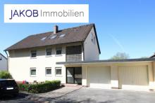 Top Kapitalanlage in Wirsberg Haus kaufen 95339 Wirsberg Bild klein