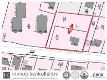 TOP LAGE Baugrundstück in Höpennähe! Grundstück kaufen 21217 Seevetal Bild klein