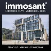 Top-Lage: Hamburg - HafenCity. Moderne Ausstattung. Provisionsfrei - VB12080 Gewerbe mieten 20457 Hamburg Bild klein