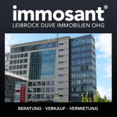 Top-Lage: Hamburg - Millerntor. Moderne Ausstattung. Provisionsfrei - VB12114 Gewerbe mieten 20359 Hamburg Bild klein