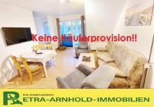 Top-Lage - ideal für Individualisten, Kapitalanleger oder Ruhesuchende! Wohnung kaufen 17459 Koserow Bild klein