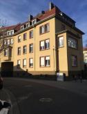 Top Lage-Stadtmitte Gießen -1,5 Zimmer Wohnung 60 m2 Wohnung mieten 35390 Gießen Bild klein