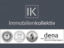 Top modernisierte, etablierte & voll ausgestattete Hotel-Gastronomie inkl. weiterem Wohngebäude !!! Gewerbe kaufen 29664 Walsrode Bild klein
